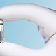 Image: Medtronic